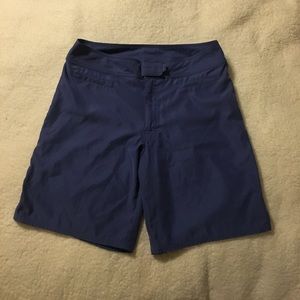 Patagonia Shorts